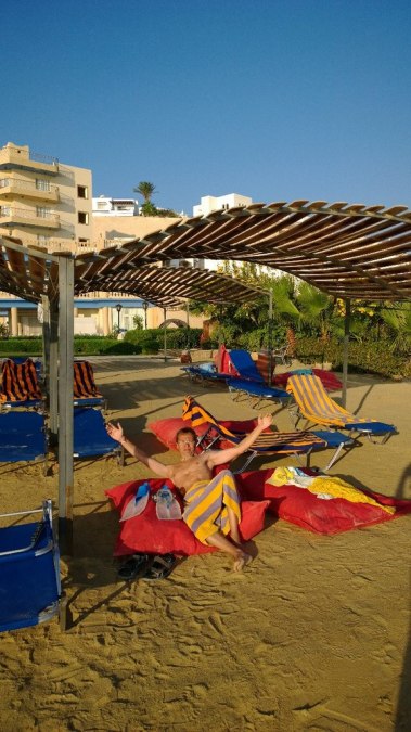 Сергей, 56, Saint Petersburg, Russian Federation