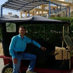 Сергей, 56, Saint Petersburg, Russian Federation