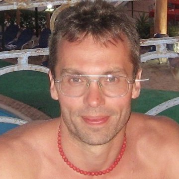 Сергей, 56, Saint Petersburg, Russian Federation