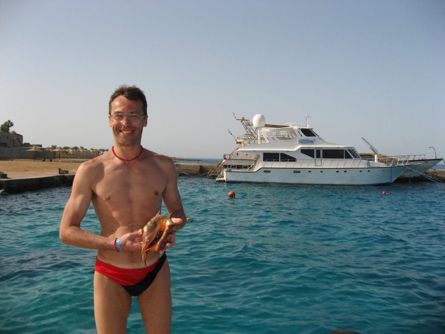 Сергей, 56, Saint Petersburg, Russian Federation