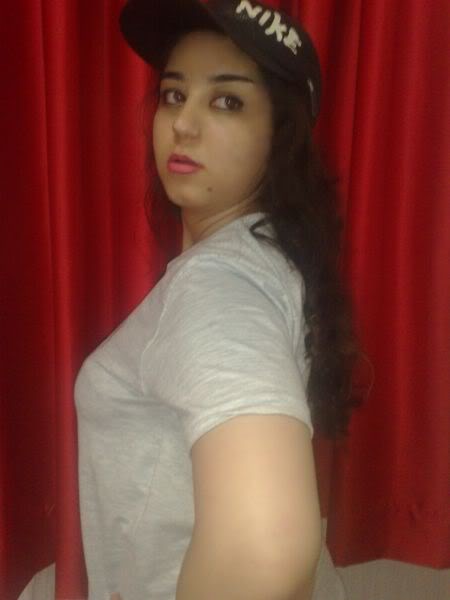 Sarah, 34, Jakarta, Indonesia