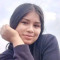 Marisol, 22, Puyo, Ecuador