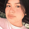 Marisol, 22, Puyo, Ecuador
