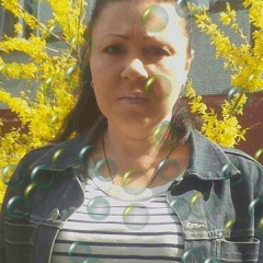 Ольга, 46, Voronezh, Russian Federation