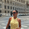 Lorina, 28, Vlore, Albania