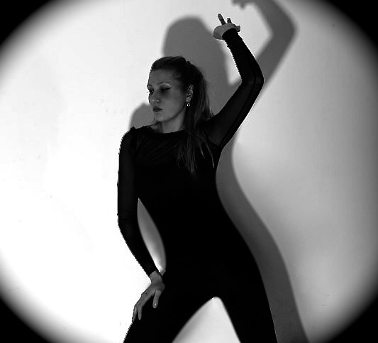 Екатерина, 36, Moscow, Russian Federation