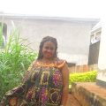 nadine, 38, Yaounde, Cameroon
