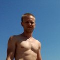makc, 41, Volgodonsk, Russian Federation