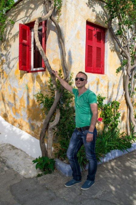 makc, 41, Volgodonsk, Russian Federation