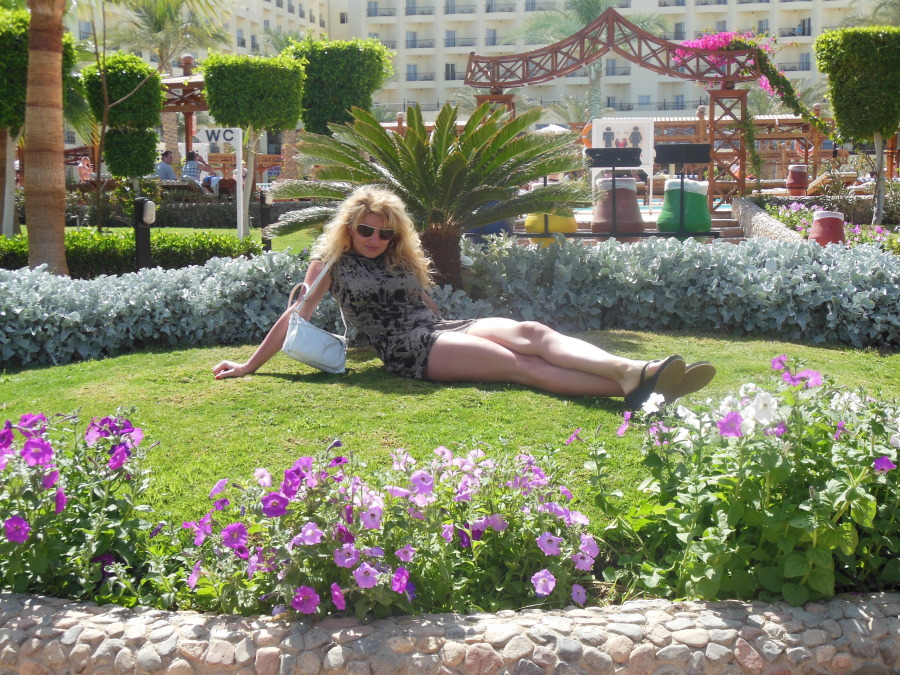 Natali, 43, Kiev, Ukraine