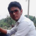 Asif Parvez, 29, Nator, Bangladesh
