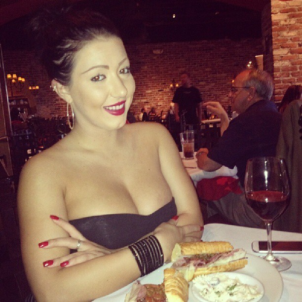 Maria, 45, Greenville, United States