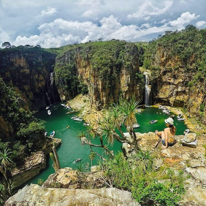 @Reginaldo_Nery, 56, Campinas, Brazil