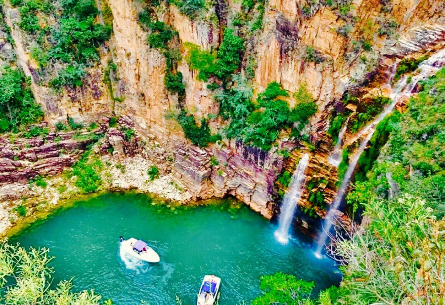 @Reginaldo_Nery, 56, Campinas, Brazil