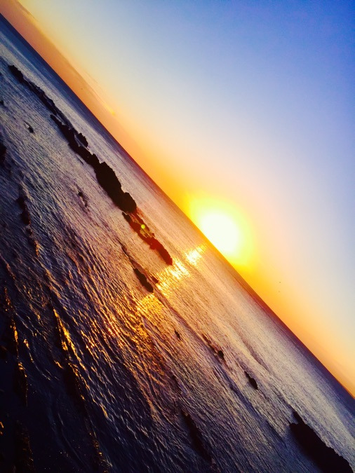 @Reginaldo_Nery, 56, Campinas, Brazil