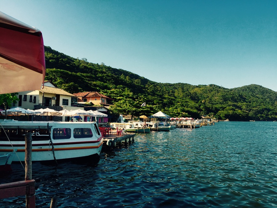 @Reginaldo_Nery, 56, Campinas, Brazil