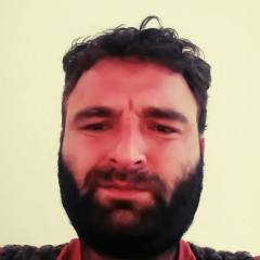 Ivan veseljak jankovic, 41, Nishavski District, Serbia