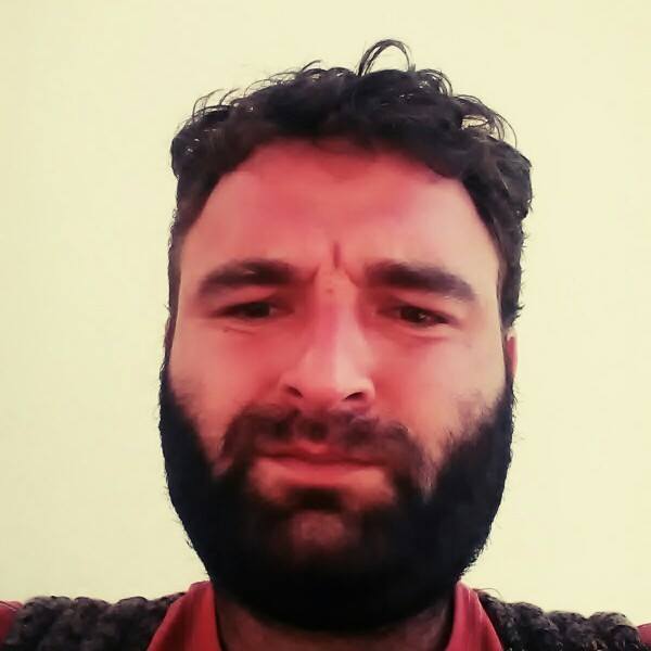 Ivan veseljak jankovic, 41, Nishavski District, Serbia