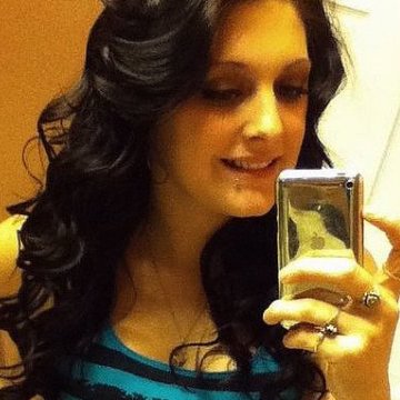 christianah jordan, 43, Texas City, United States