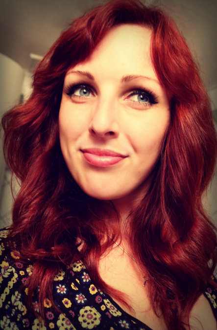 Ксения Щавинская, 33, Kryvyi Rih, Ukraine