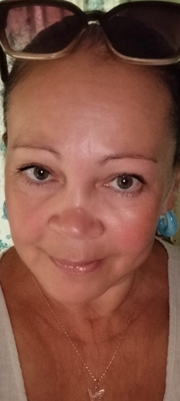 Valik Zlatin, 57, Kishinev, Moldova