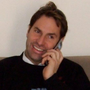 Begard, 59, London, Canada