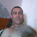 Faiq Aqaev, 55, Kazan, Russian Federation