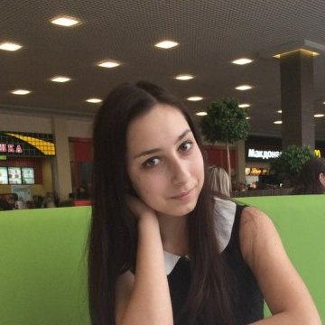 Diana, 31, Voronezh, Russian Federation