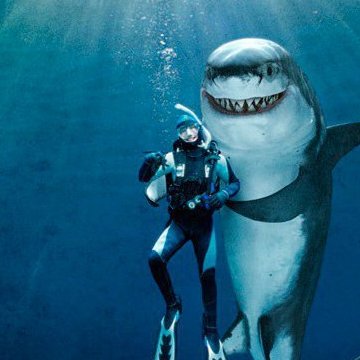 diver, 46, Antalya, Turkey