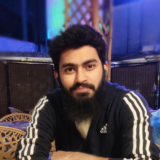 ZEEKHAY, 22, Bangkok, Thailand