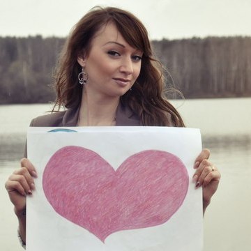 kris, 37, Minsk, Belarus