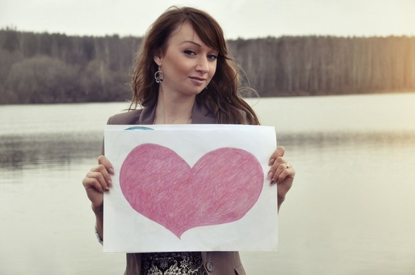 kris, 37, Minsk, Belarus