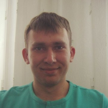 Михаил, 34, Homyel, Belarus