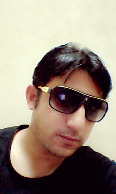 ziakamal, 38, Saudades, Brazil