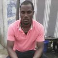 sylvestre, 46, Abidjan, Cote D'Ivoire