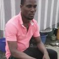 sylvestre, 46, Abidjan, Cote D'Ivoire