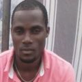sylvestre, 46, Abidjan, Cote D'Ivoire
