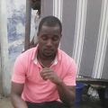 sylvestre, 46, Abidjan, Cote D'Ivoire
