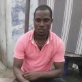 sylvestre, 46, Abidjan, Cote D'Ivoire