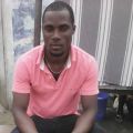 sylvestre, 46, Abidjan, Cote D'Ivoire