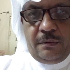 محمد غنيم, 61, Bishah, Saudi Arabia