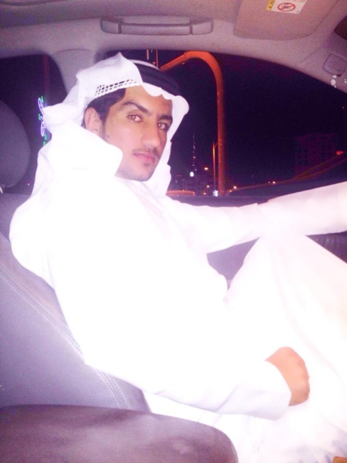 maiwand, 30, Sharjah, United Arab Emirates