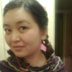 Эля, 35, Bishkek, Kyrgyzstan