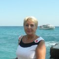 Светлана, 61, Kerch, Russian Federation
