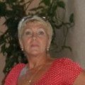 Светлана, 61, Kerch, Russian Federation