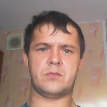 Сергей, 49, Nakhodka, Russian Federation
