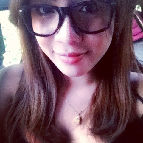 tamzy, 37, Thai Mueang, Thailand