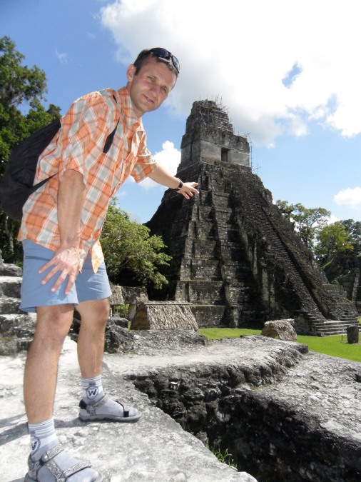 Вадим, 54, Novouralsk, Russian Federation