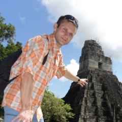 Вадим, 54, Novouralsk, Russian Federation