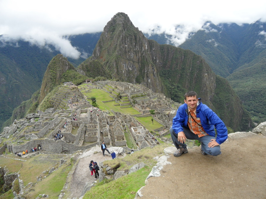 Вадим, 54, Novouralsk, Russian Federation